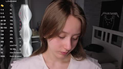 Eva online show from 1, 4, 2026