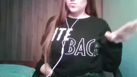 evasapples2026 online show from 31, 1, 2026