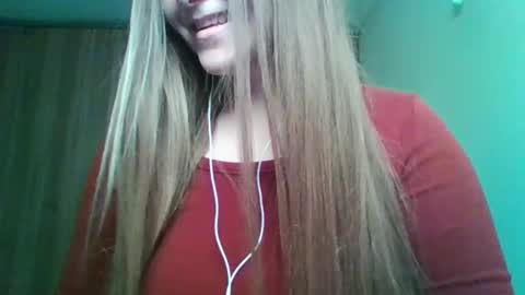 evasapples2026 online show from 20, 2, 2026