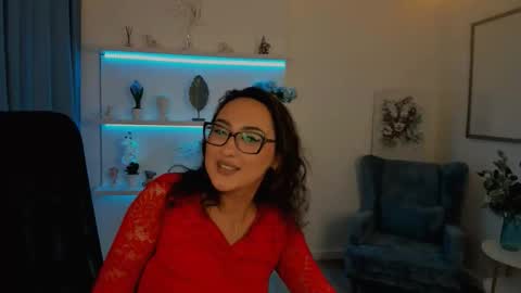 evasarazardje online show from 11, 9, 2025