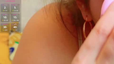 evasinclairr online show from 20, 11, 2025