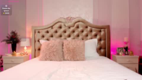 Eva online show from 14, 1, 2025