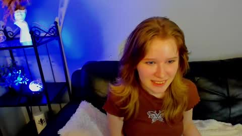 Snapshot of evastevs chatting on 12, 12, 2024 Eva online show from 12, 12, 2024