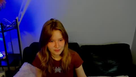 Snapshot of evastevs chatting on 13, 12, 2024 Eva online show from 13, 12, 2024