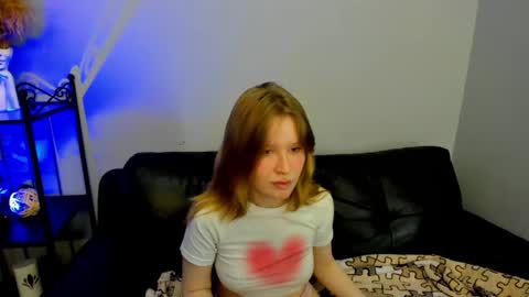 Snapshot of evastevs chatting on 19, 12, 2024 Eva online show from 19, 12, 2024