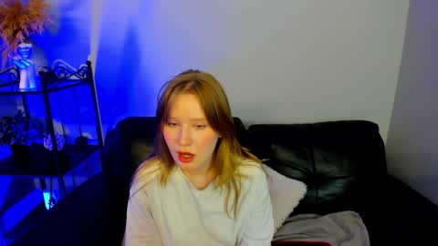 Snapshot of evastevs chatting on 26, 12, 2024 Eva online show from 26, 12, 2024