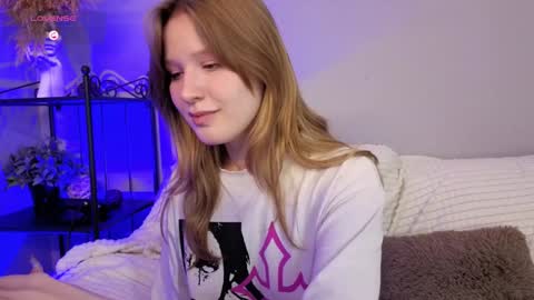 Snapshot of evastevs chatting on 10, 1, 2025 Eva online show from 10, 1, 2025