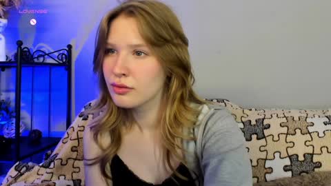 Snapshot of evastevs chatting on 15, 1, 2025 Eva online show from 15, 1, 2025