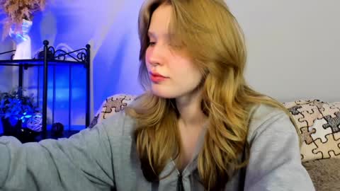 Snapshot of evastevs chatting on 15, 1, 2025 Eva online show from 15, 1, 2025