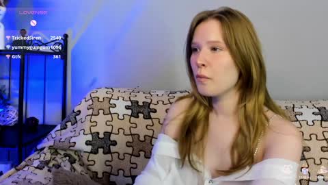 Snapshot of evastevs chatting on 18, 1, 2025 Eva online show from 18, 1, 2025