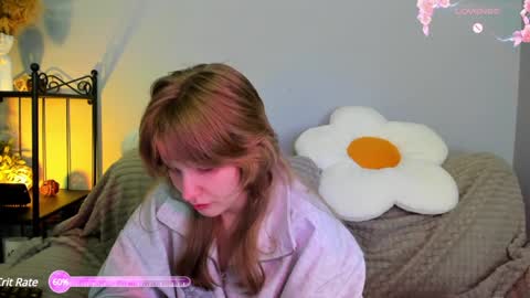 Snapshot of evastevs chatting on 7, 2, 2025 Eva online show from 7, 2, 2025