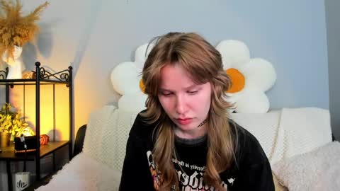 Snapshot of evastevs chatting on 15, 2, 2025 Eva online show from 15, 2, 2025