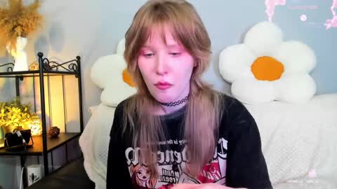 Snapshot of evastevs chatting on 16, 2, 2025 Eva online show from 16, 2, 2025