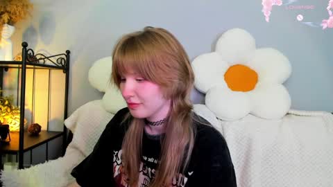 Snapshot of evastevs chatting on 16, 2, 2025 Eva online show from 16, 2, 2025