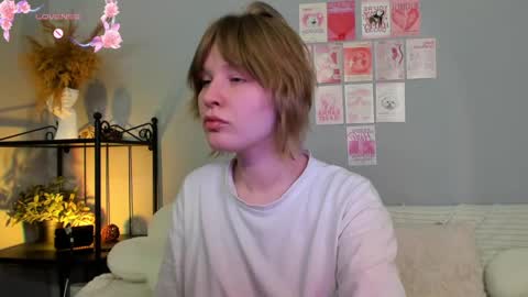 Snapshot of evastevs chatting on 9, 3, 2025 Eva online show from 9, 3, 2025