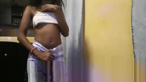 evateaser online show from 14, 4, 2026