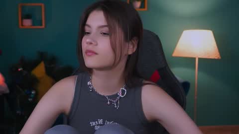 Eva  next stream -  - 1600 UTC2000  online show from 14, 1, 2025