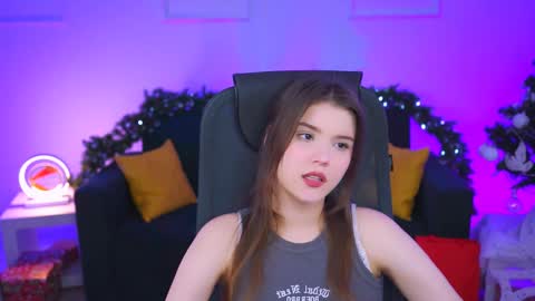 Eva  next stream -  - 1600 UTC2000  online show from 29, 1, 2025