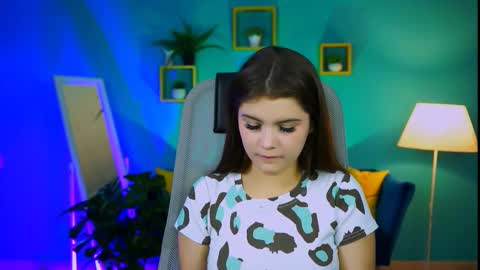 Eva  next stream -  - 1600 UTC2000  online show from 28, 11, 2025