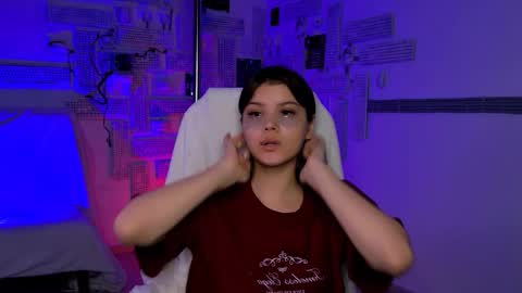 Eva  next stream -  - 1600 UTC2000  online show from 15, 2, 2026