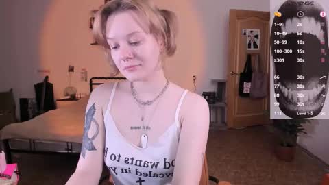      online show from 27, 3, 2026