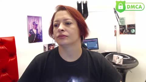 Snapshot of evatwiss chatting on 13, 9, 2025 Eva Twiss online show from 13, 9, 2025