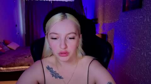 evavibe online show from 25, 5, 2026