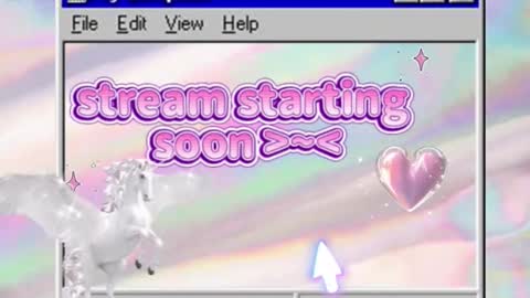 Vivi online show from 4, 2, 2026