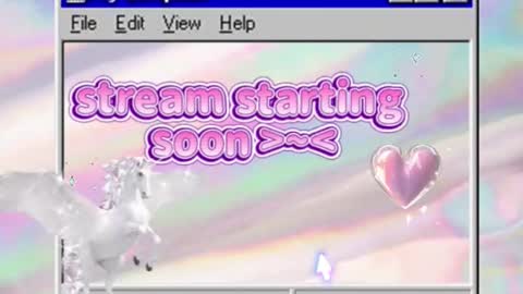 Vivi online show from 1, 3, 2026