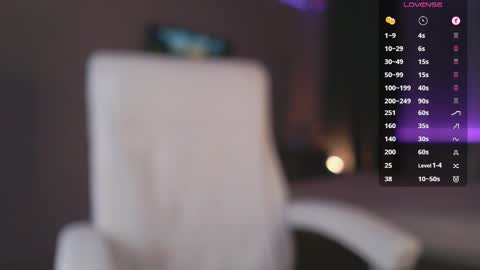 Snapshot of evavl1 chatting on 23, 2, 2025 Eva my - Eva Angelina online show from 23, 2, 2025