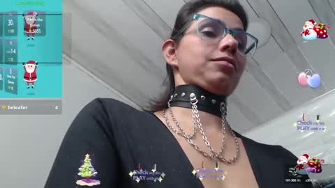  Eva  online show from 29, 12, 2024