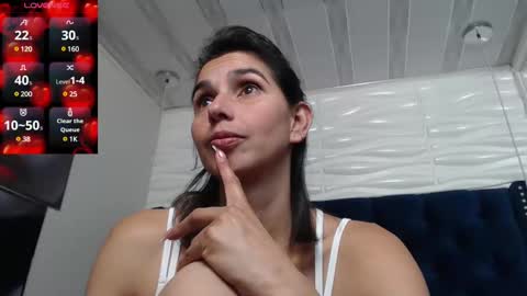  Eva  online show from 27, 1, 2025