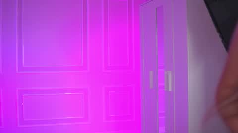 Eva online show from 8, 11, 2025