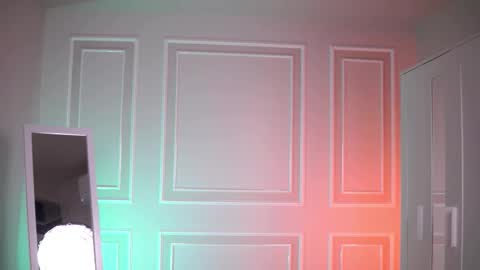 Eva online show from 25, 11, 2025