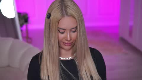 Eva online show from 6, 1, 2026