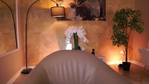 Eva online show from 26, 2, 2026