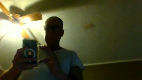 eve1luvsray online show from 15, 1, 2025