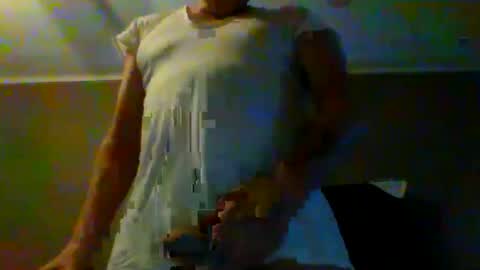 eve1luvsray online show from 1, 11, 2025