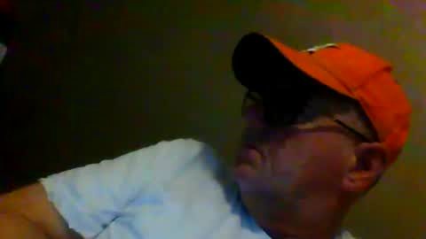 eve1luvsray online show from 4, 3, 2026