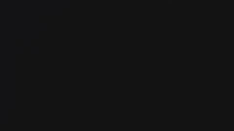 Snapshot of eve_blue77 chatting on 8, 1, 2025 Eve Blue  friends. IG eve blue77 TW EveBlue 1 OF eveblue7 online show from 8, 1, 2025