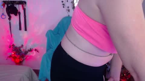 Snapshot of eve_blue77 chatting on 5, 10, 2025 Eve Blue  friends. IG eve blue77 TW EveBlue 1 OF eveblue7 online show from 5, 10, 2025