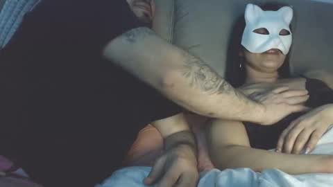 eve_elina online show from 7, 3, 2026