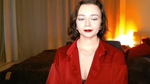 Eve  online show from 3, 12, 2024