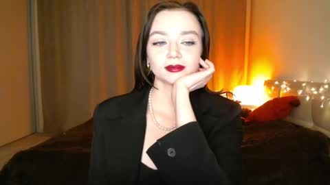 Eve  online show from 6, 12, 2024