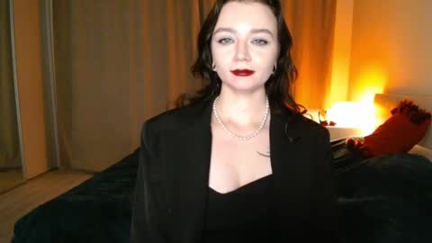 Eve  online show from 9, 12, 2024