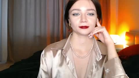 Eve  online show from 12, 12, 2024