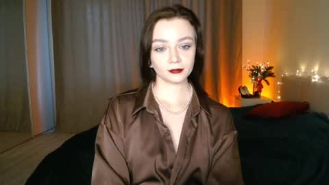 Eve  online show from 26, 12, 2024