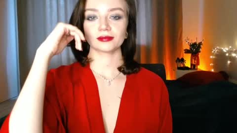 Eve  online show from 10, 1, 2025