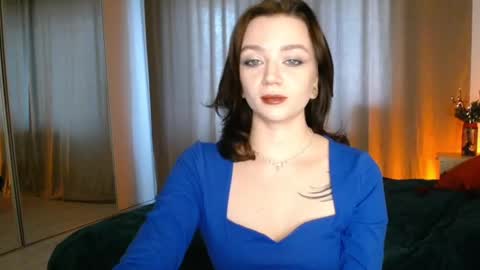 Eve  online show from 15, 1, 2025