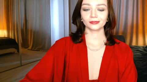 Eve  online show from 30, 1, 2025